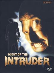 Night Of The Intruder (Special Edition im Digipak) (1989) [FSK 18] 