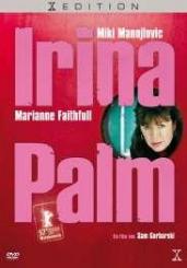 Irina Palm (2007) 