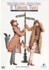 It Takes Two - London wir kommen (2001) 