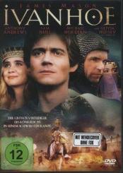 Ivanhoe (1982) 