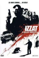 Izzat - A Killer Thriller (2005) 