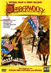 Jabberwocky (1977) 