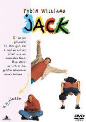 Jack (1996) 