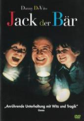 Jack, der Bär (1993) 
