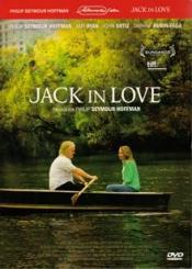 Jack in Love (2010) 
