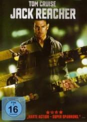 Jack Reacher (2012) 