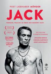 Jack: Poet - Liebhaber - Mörder (2015) 