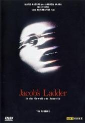 Jacob's Ladder - In der Gewalt des Jenseits (1990) 