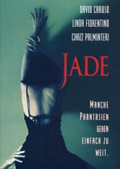 Jade (1995) [Gebraucht - Zustand (Sehr Gut)] 