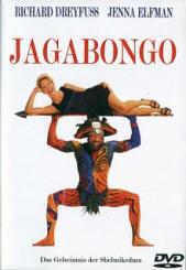 Jagabongo (1998) 