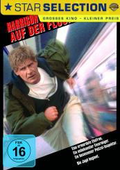 Auf der Flucht (1993) 
