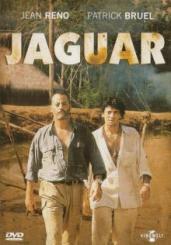 Jaguar (1996) 