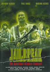 Jailbreak (1986) [FSK 18] 
