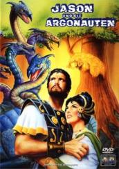 Jason und die Argonauten (1963) 