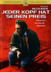 Jeder Kopf hat seinen Preis (1980) 