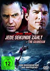 Jede Sekunde zählt - The Guardian (2006) 