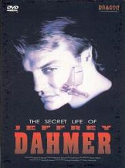 The Secret Life of Jeffrey Dahmer (1993) [FSK 18] 
