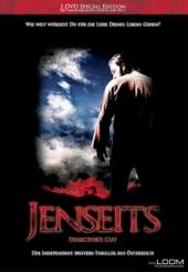 Jenseits (2 Discs) (2005) 