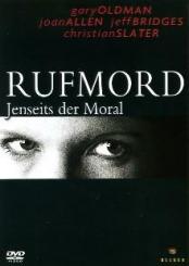 Rufmord - Jenseits der Moral (2000) 