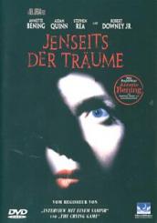 Jenseits der Träume (1998) 