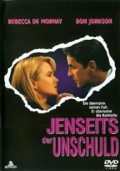 Jenseits der Unschuld (1993) [Gebraucht - Zustand (Sehr Gut)] 