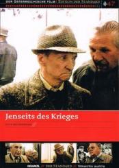 Jenseits des Krieges (1996) 