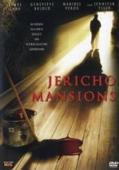 Jericho Mansions (2003) 
