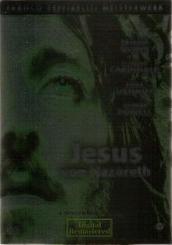 Jesus von Nazareth (4 DVDs) (1977) 
