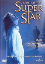 Jesus Christ Superstar (1971) 