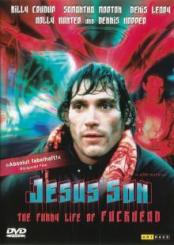 Jesus' Son (1999) 