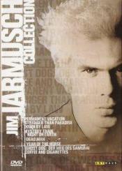 Jim Jarmusch Collection (9 DVDs) 