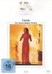 Carrie - Des Satans jüngste Tochter (1976) 