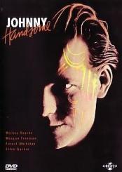 Johnny Handsome - Der schöne Johnny (1989) 