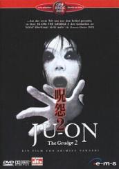 Ju-on: The Grudge 2 (2003) 