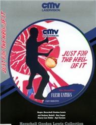 H.G.Lewis - Just for the Hell of it (1968) [FSK 18] 