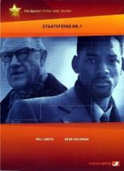 Der Staatsfeind Nr. 1 (1998) 