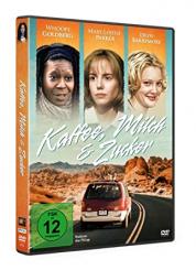 Kaffee, Milch und Zucker (1995) 