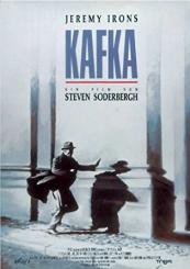 Kafka (1991) [Gebraucht - Zustand (Akzeptabel)] 