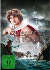 Kampf der Titanen (1981) 