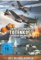 Kampfgeschwader Totenkopf (1976) 