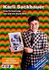 Karli Sackbauer (2006) 