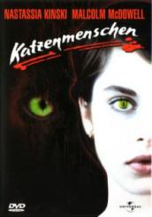 Katzenmenschen (1982) 