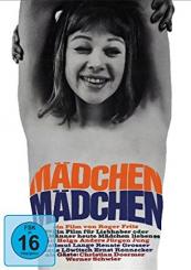 Mädchen Mädchen (1967) 