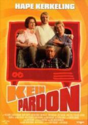 Kein Pardon (1993) 