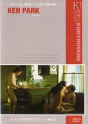 Ken Park (2002) [FSK 18] [Gebraucht - Zustand (Sehr Gut)] 