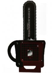 Texas Chainsaw Massacre (Kettensäge Edition) (1974) [FSK 18] 