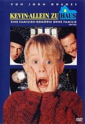 Kevin - Allein zu Haus (1990) 