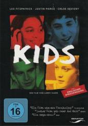 Kids (1995) 