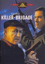 Die Killer-Brigade (1989) 