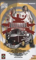 Killerbus (Große Hartbox) (2003) [FSK 18] 